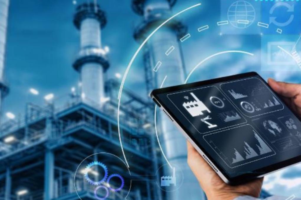 _gluster_2026_3_3_f378d8dd7af0d3bc7c1102b678f39f63_1280x720