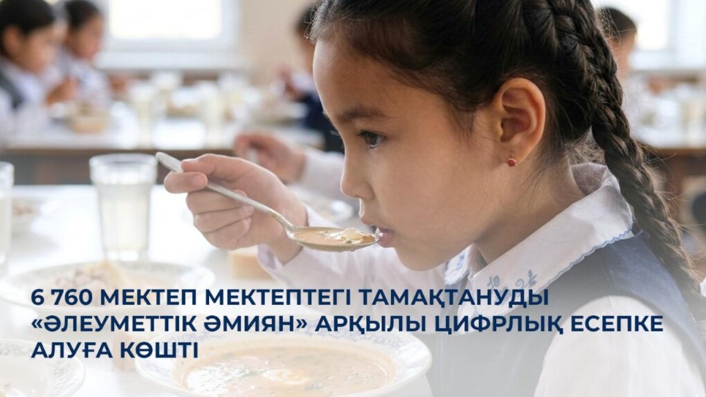 _gluster_2026_3_4_37b2afc0bc1bf59c56dc04eeb27bb83e_1280x720