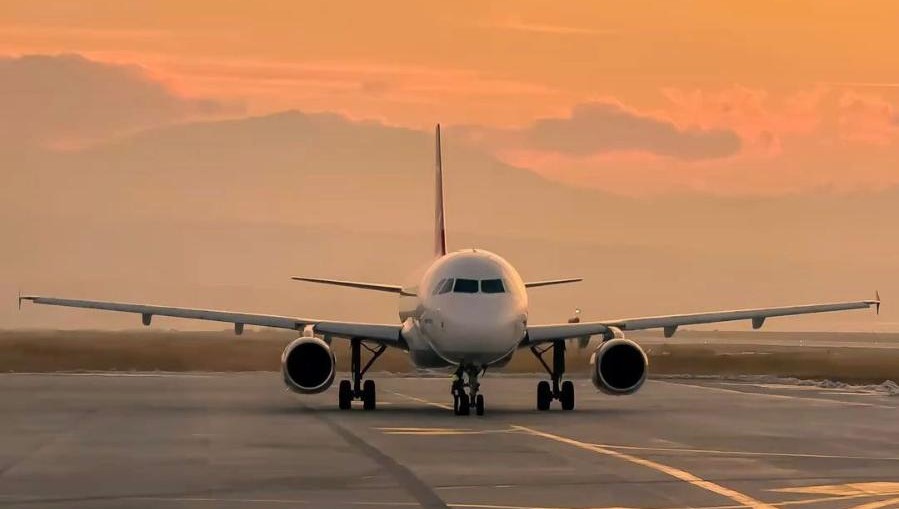 _gluster_2026_3_4_6ea451fff44190453da614e2f2392ab3_1280x720