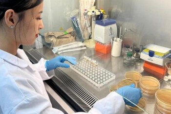 _gluster_2026_3_4_85670870acc57c9de5ea000bca834214_1280x720