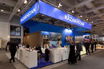 _gluster_2026_3_5_04786e78faf758373ca7c9a79f4cc342_1280x720