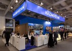Қазақстан ITB Berlin 2026 көрмесінде туристік әлеуетін таныстырады