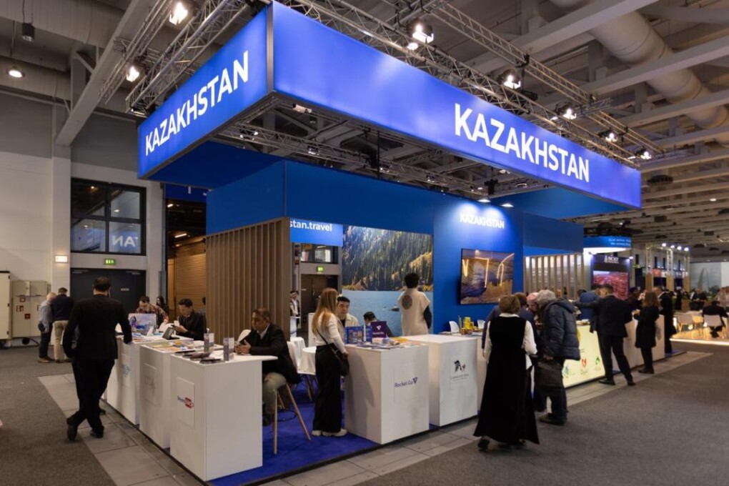 _gluster_2026_3_5_04786e78faf758373ca7c9a79f4cc342_1280x720