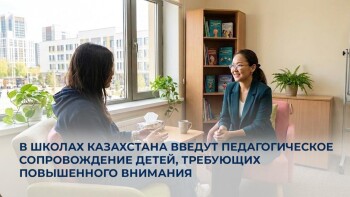 _gluster_2026_3_5_b949a114359d03aabd2254fdda9e77a9_1280x720