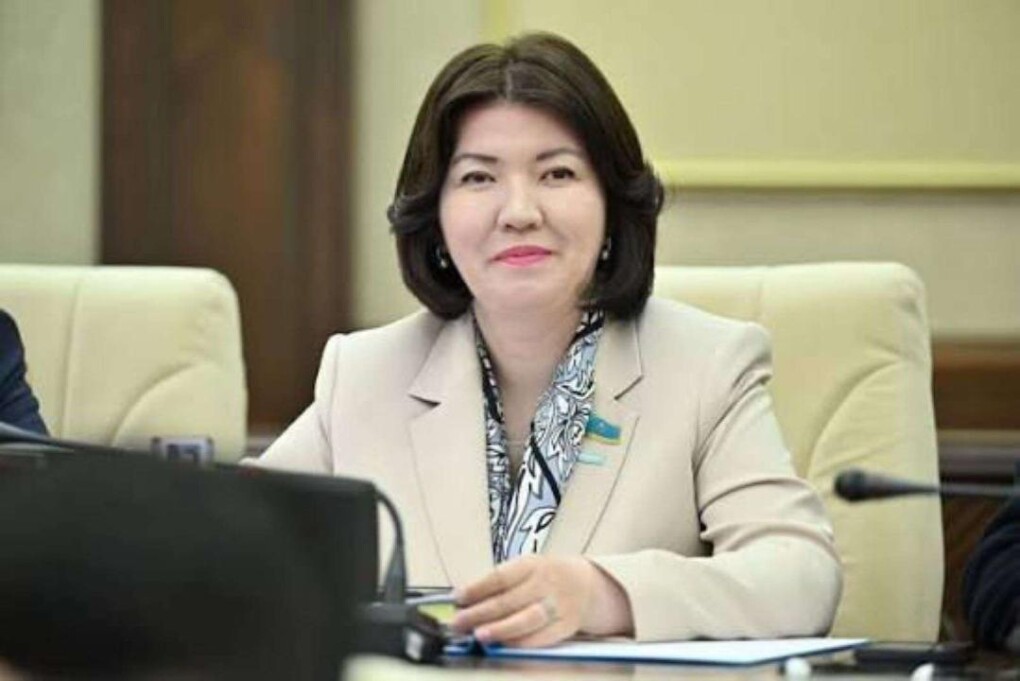 _gluster_2026_3_5_e010c6689d5e106f5a0eba7a4b0a6ae4_1280x720 (1)