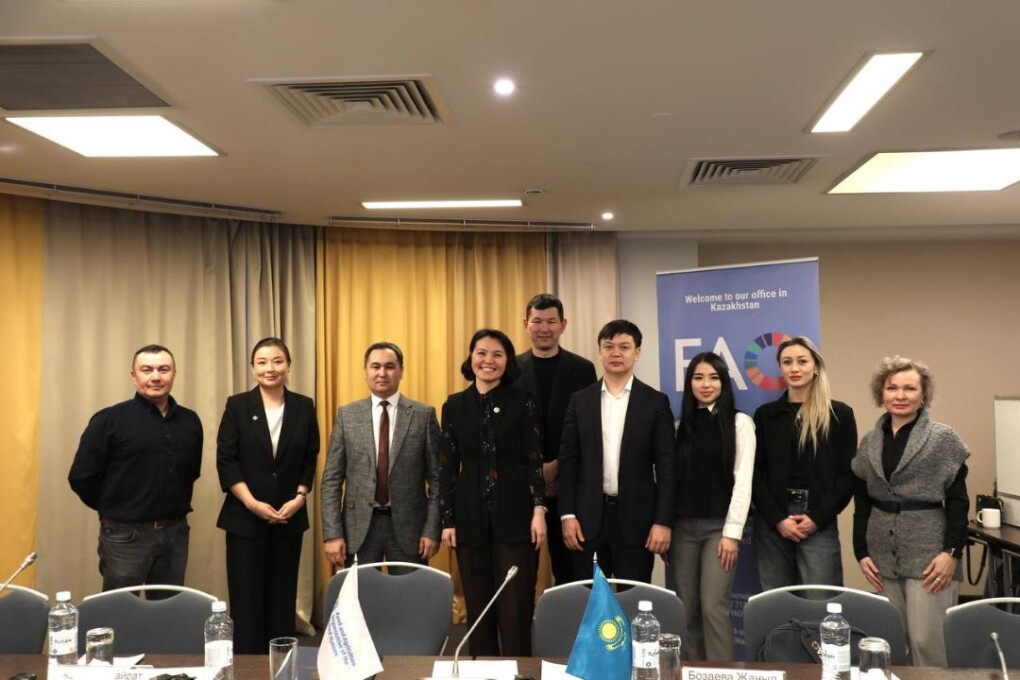 _gluster_2026_3_5_fb9792346223a84e2d23f664bb4f7187_1280x720