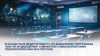 _gluster_2026_3_6_0bb94b734f1c7fd29695e3737b731f37_1280x720