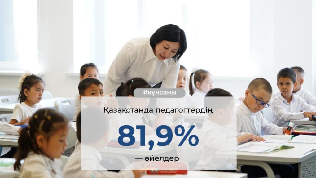 _gluster_2026_3_6_2a0662c5ba5302fdd2448272ec9bdba0_1280x720