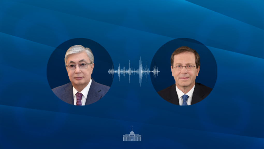 herzog-phone-169_mediumThumb