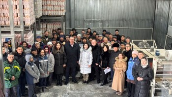 image-01-03-26-01-17-2