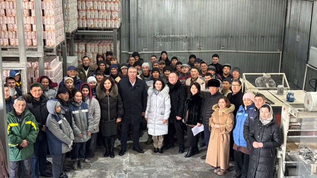 image-01-03-26-01-17-2