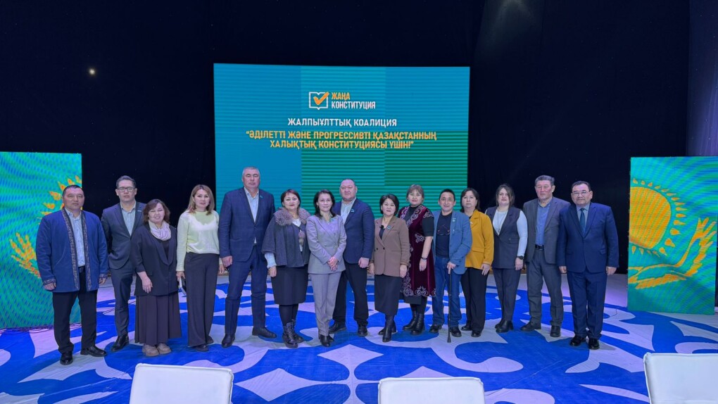 image-01-03-26-01-17