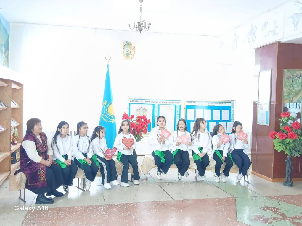 image-01-03-26-09-09-2