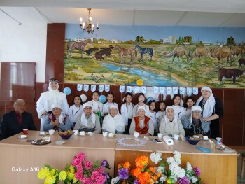 image-01-03-26-09-09-3