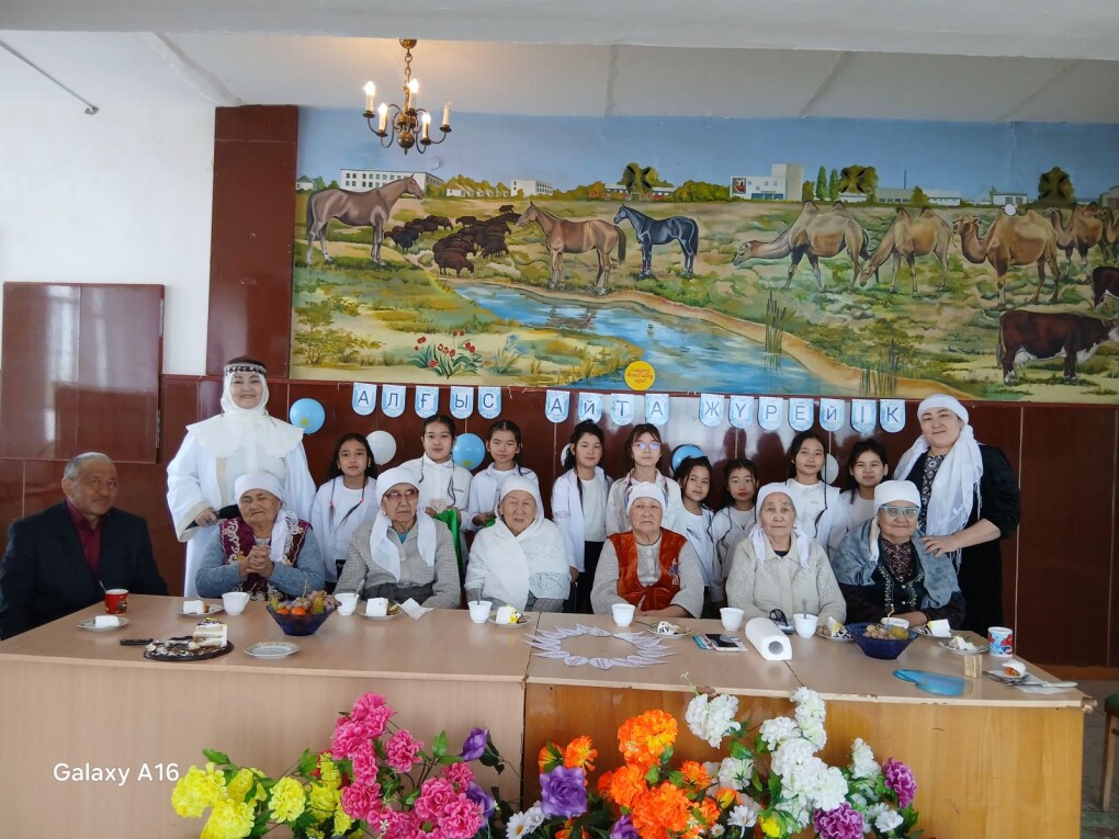 image-01-03-26-09-09-3