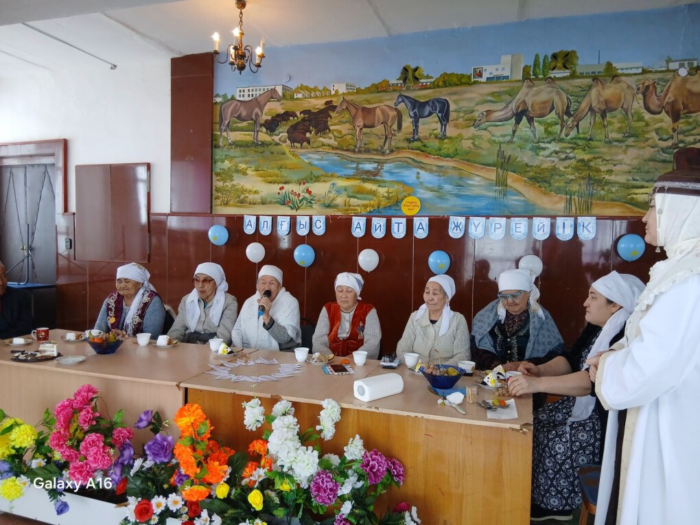 image-01-03-26-09-09