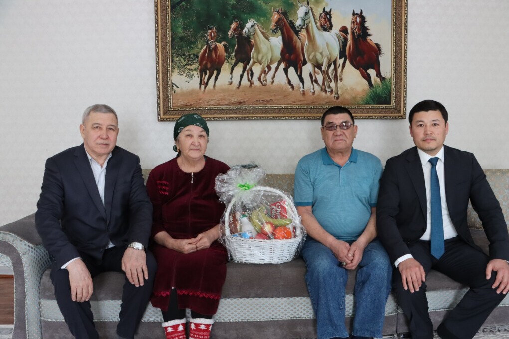 image-01-03-26-09-18