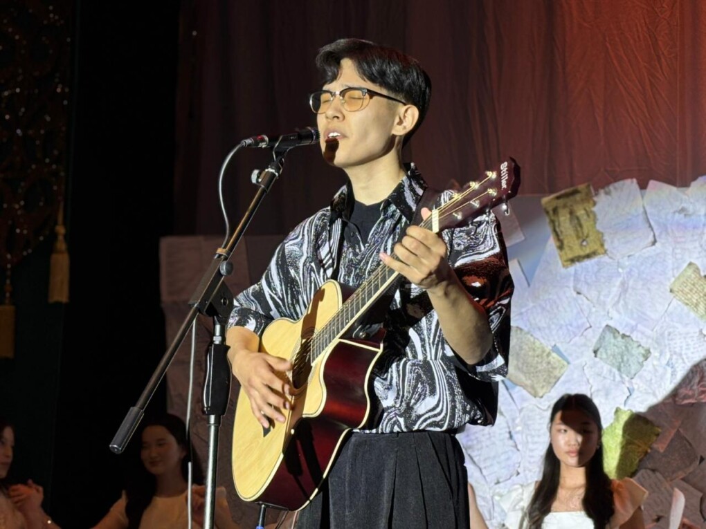 image-01-03-26-10-11-2