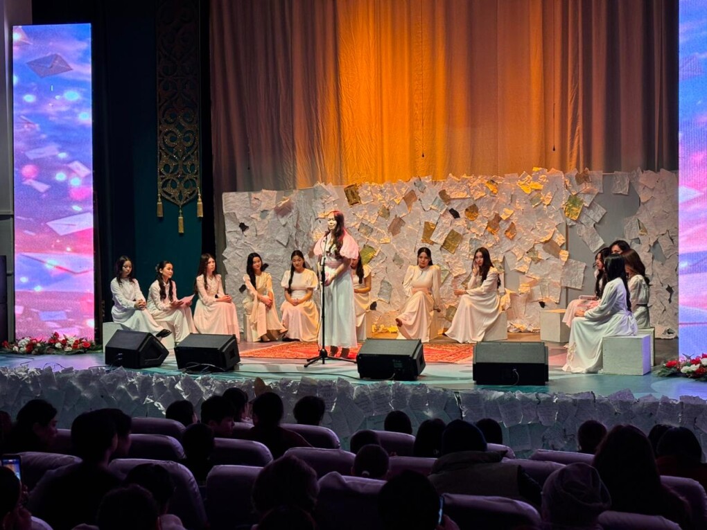 image-01-03-26-10-11-3