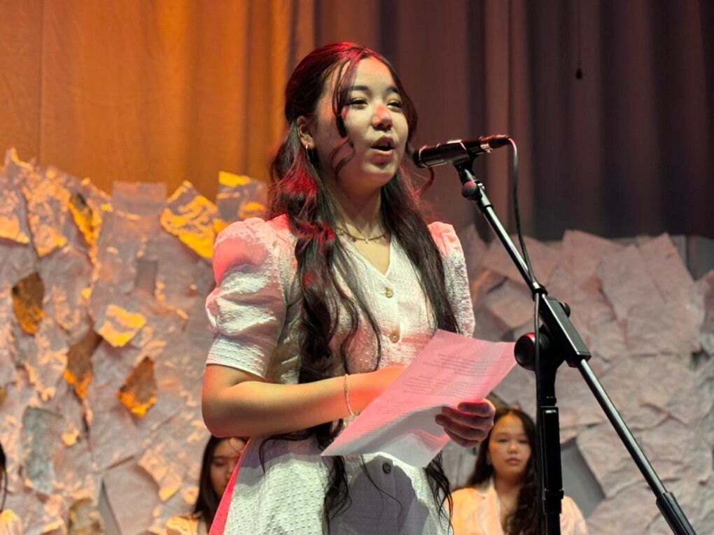 image-01-03-26-10-11-7