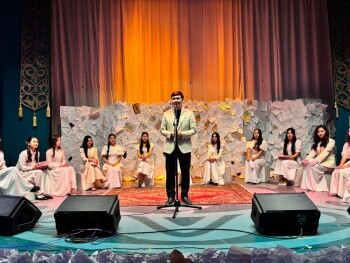 image-01-03-26-10-11-9