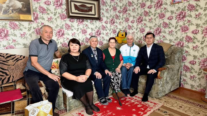 image-02-03-26-09-52-1