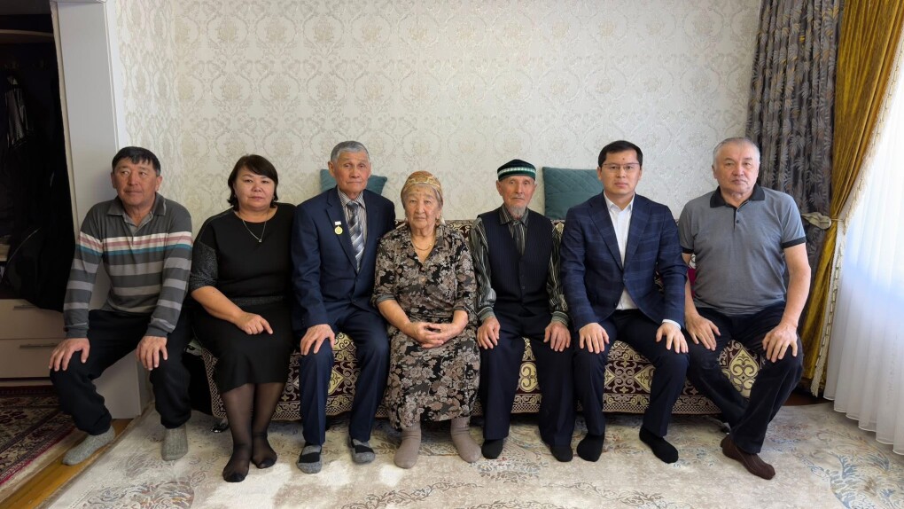 image-02-03-26-09-52-2