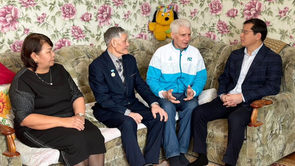 image-02-03-26-09-52-3