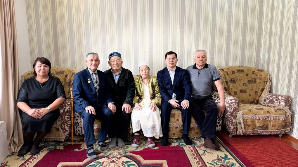 image-02-03-26-09-52