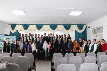 image-04-03-26-05-24