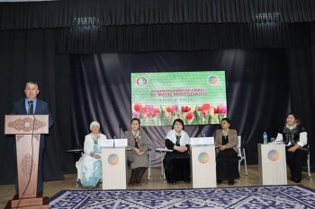 image-04-03-26-11-24-2