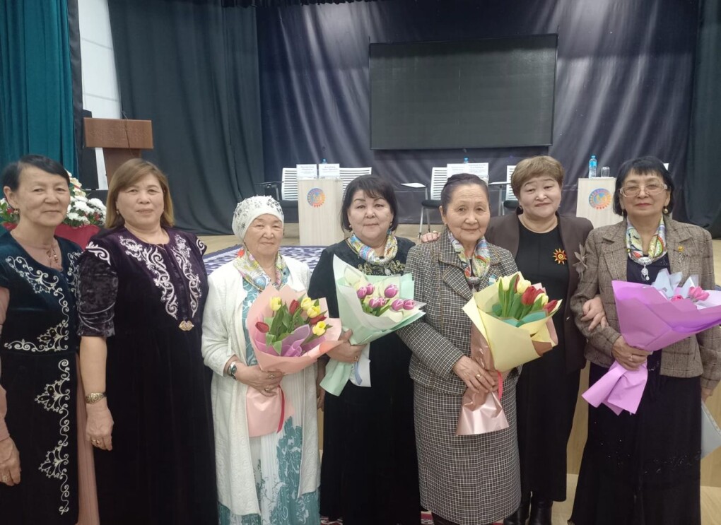 image-04-03-26-11-24