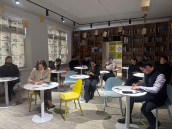 image-04-03-26-11-25-1