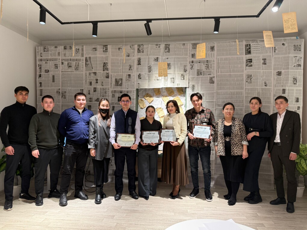 image-04-03-26-11-25