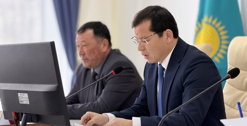 image-05-03-26-02-55-212