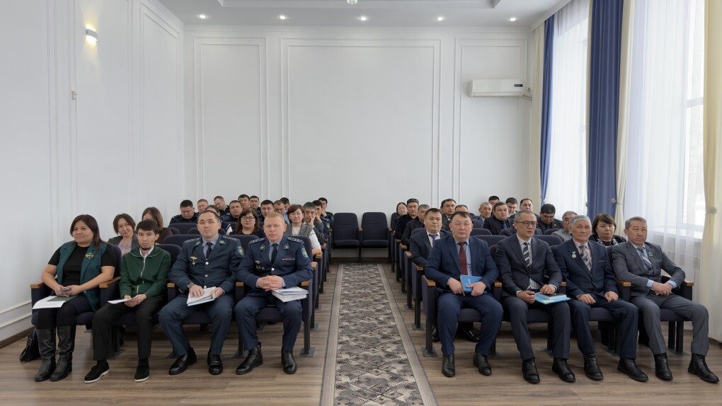 image-05-03-26-02-55