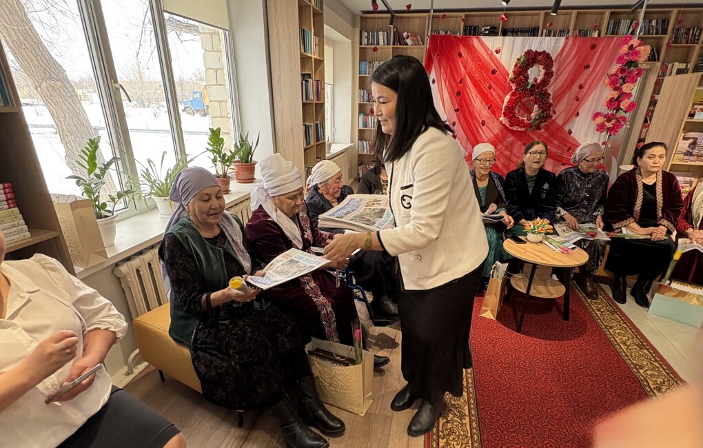 image-05-03-26-05-00