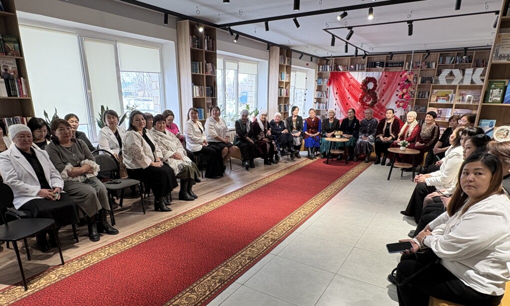 image-05-03-26-05-00-3