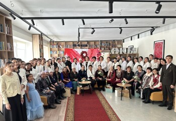 image-05-03-26-05-00