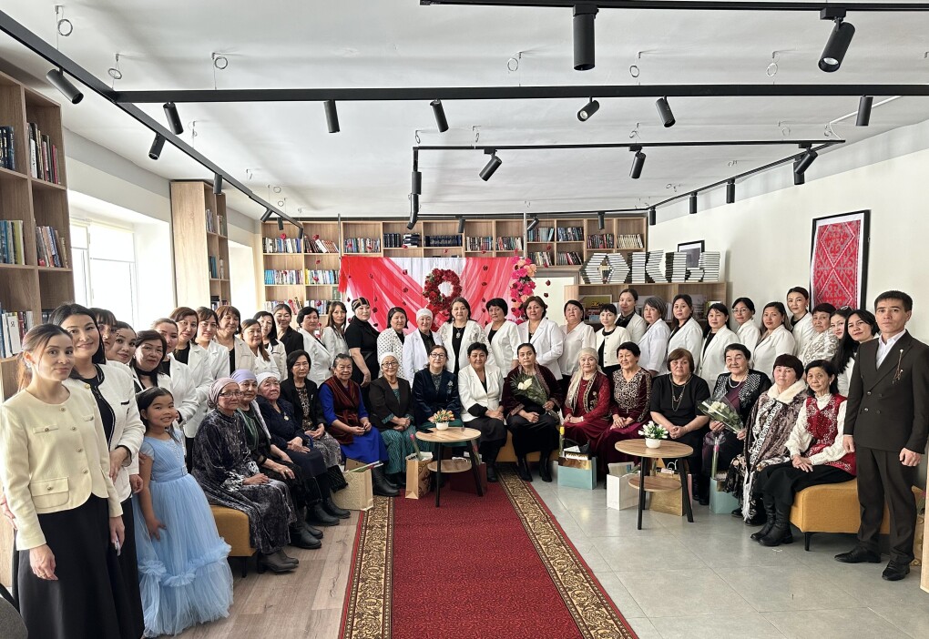 image-05-03-26-05-00