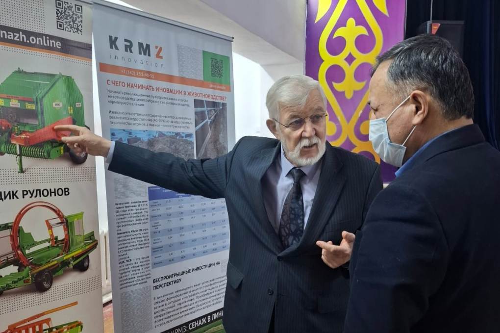 image-05-03-26-09-16-2