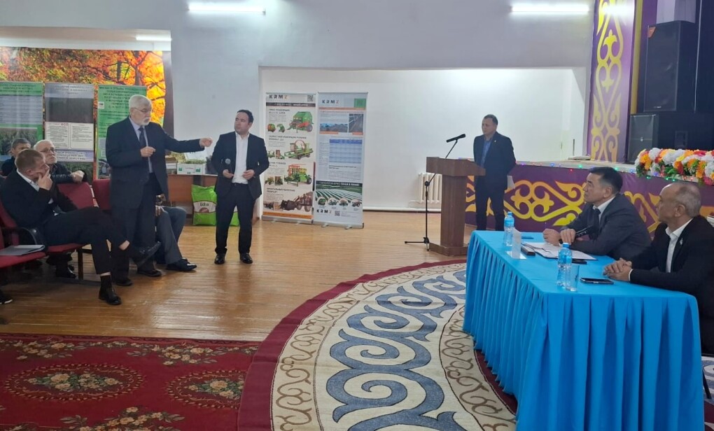 image-05-03-26-09-16-3