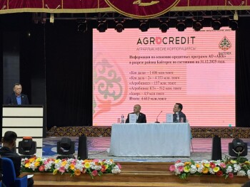 image-05-03-26-11-39 (1)