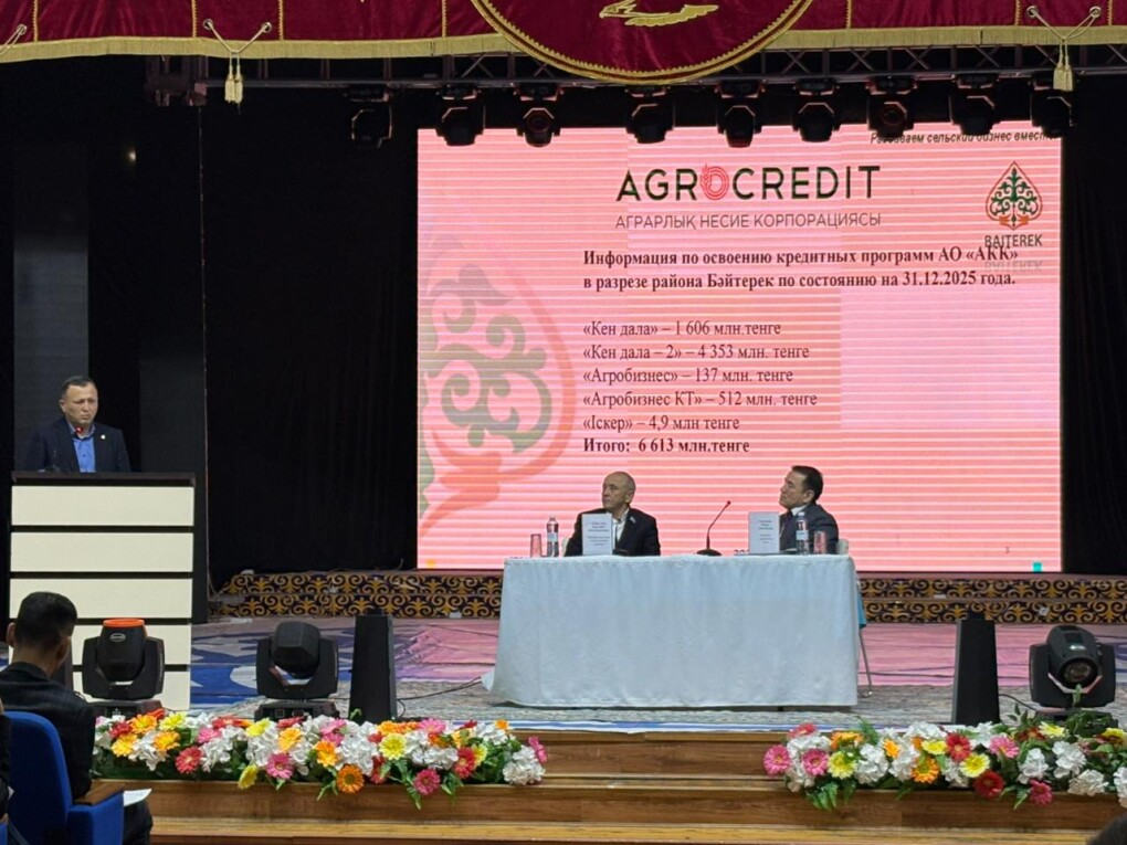 image-05-03-26-11-39 (1)