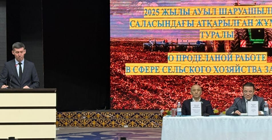 image-05-03-26-11-39-3