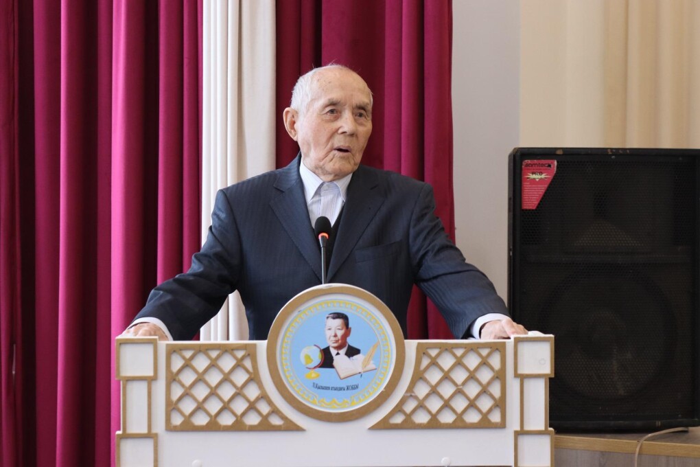 image-05-03-26-12-23-1