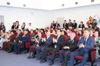 image-05-03-26-12-23-2