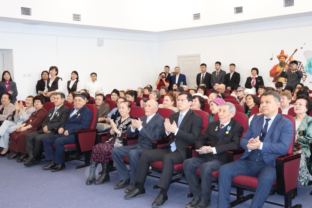 image-05-03-26-12-23-2