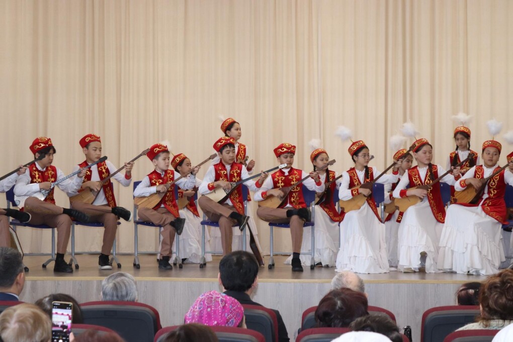 image-05-03-26-12-23-3