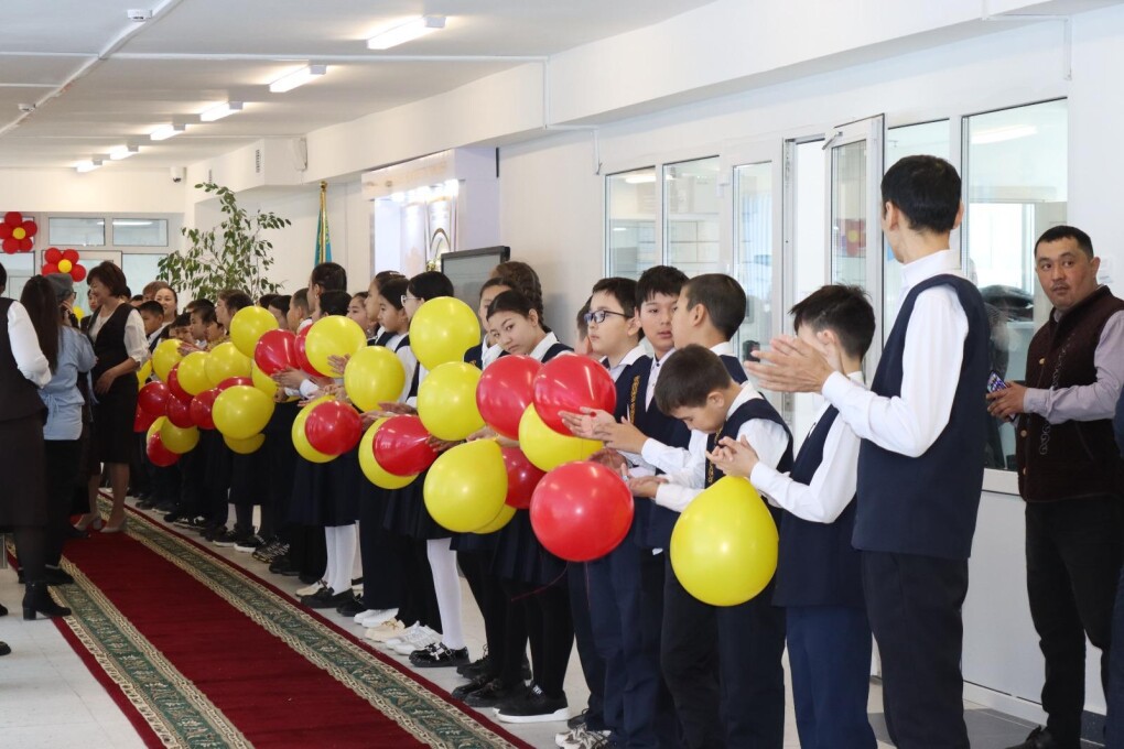 image-05-03-26-12-23-5